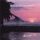 David crawford - caribbean swing