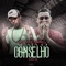 Acata o Conselho (feat. DJ Neeh FZR) artwork