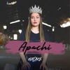 Apachi