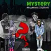 Mystery (feat. JayKasino) - Single album lyrics, reviews, download