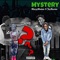 Mystery (feat. JayKasino) - MeezyMainee lyrics