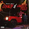 Loyalty & Lawyer Fees (feat. YXNG K.A) - Single album lyrics, reviews, download