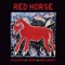Sanctuary - Red Horse lyrics