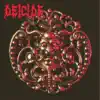 Deicide album lyrics, reviews, download