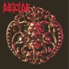 Deicide, 1990