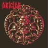 Deicide