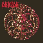 Deicide - Lunatic of God's Creation