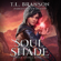 T. L. Branson - Soul Shade: Soul Stones, Book 2 (Unabridged)
