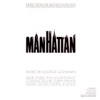 Manhattan (Original Motion Picture Soundtrack)