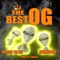 The Best OG - Single