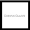 Corvus Glaive(tagged) - TheDarker PeterParker lyrics