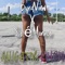 Alligator Pimpin' (feat. Sac'e Monroe) - ByrdView lyrics