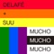 MUCHO MUCHO MUCHO (feat. Suu) artwork