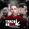 Trago no Beck (feat. MC Gui Andrade) - Mc Marquinhos & Ricardo Stronda lyrics