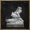 Gunshy (feat. Pusha T & Karen Harding) - Single album lyrics, reviews, download