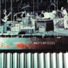 Masterpieces (Live)