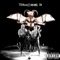Wonderboy - Tenacious D lyrics