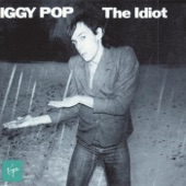 Iggy Pop - Baby