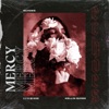 Mercy (feat. Kellin Quinn) - Single