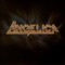 Are You Satisfied - Angelica lyrics