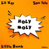 Holy Moly (feat. Sam Isle & Little Bomb) - Single album lyrics, reviews, download