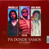 Stream & download Pa' Donde Vamos - Single