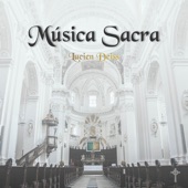 Música Sacra artwork