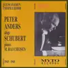 Stream & download Schubert: Art Songs