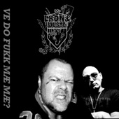 Brækposen (feat. Doc.T, Koolbandi, Lyvalot, Lars Pank, MC Keaz, Zjakalen, MC. Tase & Roit-A-Lot) [Martinez Remix] artwork