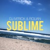 Sublime Sublime