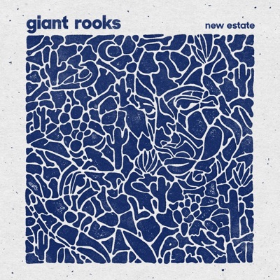 New Estate Giant Rooks Shazam