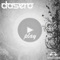 Play - Dasero lyrics