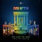 Haneh Tefillin - Yiddish Nachas & Yossi Green lyrics