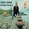 Certe storie - EP