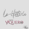 La Historia - Single