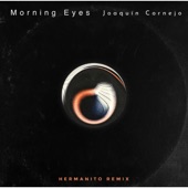 Morning Eyes artwork