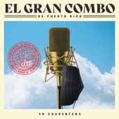 El Gran Combo de Puerto Rico - No Me Vuelvo a Enamorar