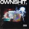 Own Shit (feat. Baby Jr.) - WavVo lyrics