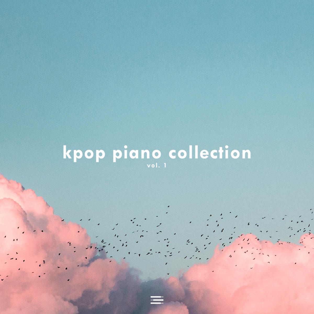 ‎KPOP Piano Collection, Vol. 1 by DooPiano on Apple Music