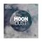 Moondust - HALL lyrics