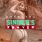 Sinners Prayer - Single