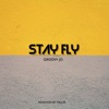 Stay Fly - Single