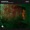 Zonderling feat. Andreas Moss - I Do - 0:00
