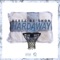 Hardaway - Derez De'Shon lyrics