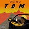 TDM - Quino lyrics