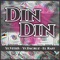 Dindin (feat. El Raff) - Young's Flexs lyrics