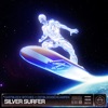 Silver Surfer - Single