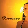 Firewoman album lyrics, reviews, download