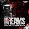 Stream & download Dreams EP