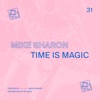 Time Is Magic - EP